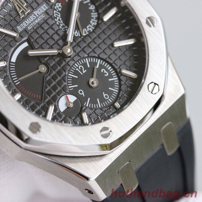 Audemars Piguet Watch APW00023 Audemars Piguet Watch APW00023